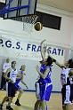 Basket 242012